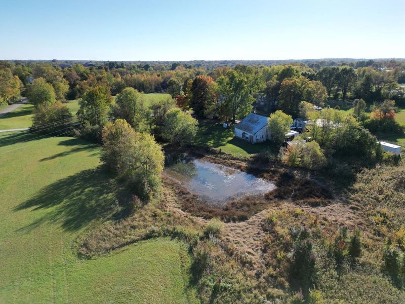 5695 Bullittsville Road, Burlington, KY 41005 Photo 13