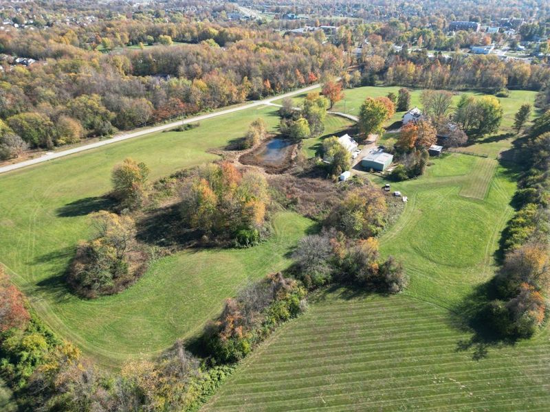 5695 Bullittsville Road, Burlington, KY 41005 Photo 14