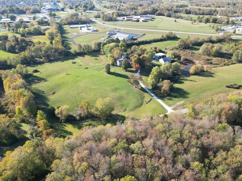 5695 Bullittsville Road, Burlington, KY 41005 Photo 16