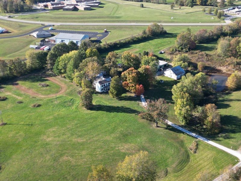 5695 Bullittsville Road, Burlington, KY 41005 Photo 17