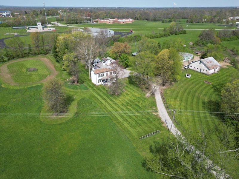 5695 Bullittsville Road, Burlington, KY 41005 Photo 2