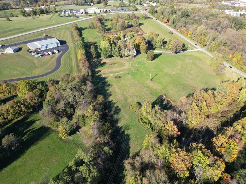 5695 Bullittsville Road, Burlington, KY 41005 Photo 20