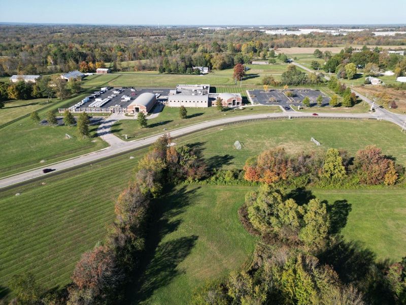 5695 Bullittsville Road, Burlington, KY 41005 Photo 21