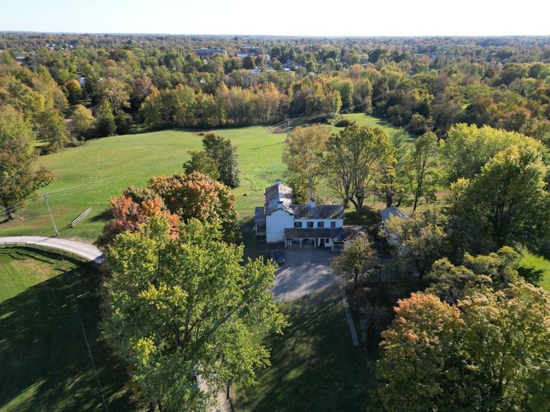 5695 Bullittsville Road, Burlington, KY 41005 Photo 22