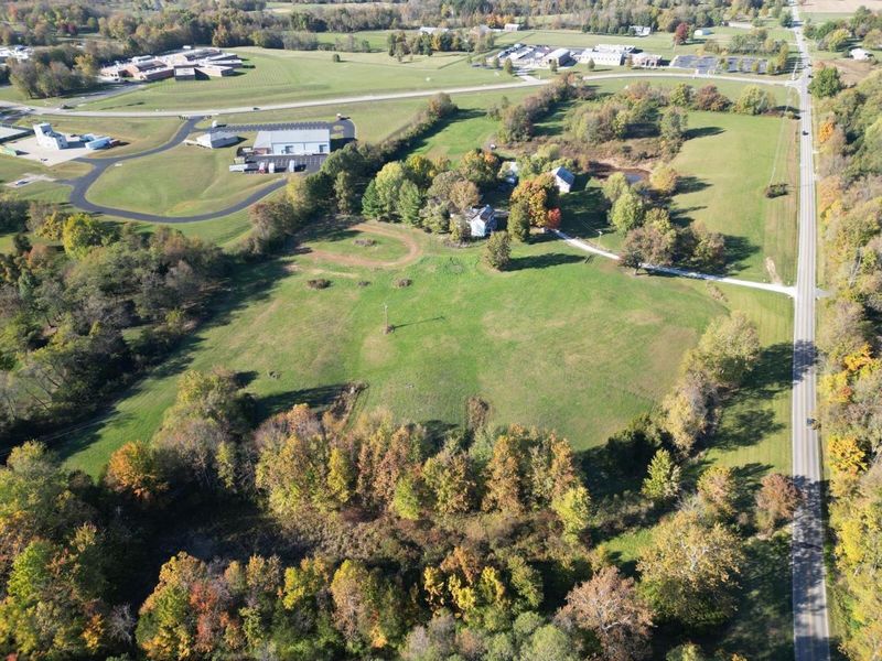 5695 Bullittsville Road, Burlington, KY 41005 Photo 23