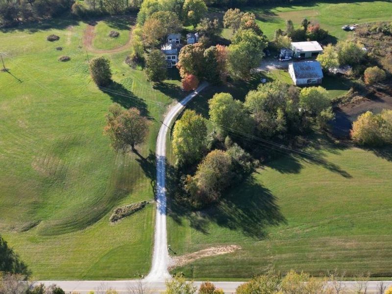 5695 Bullittsville Road, Burlington, KY 41005 Photo 24