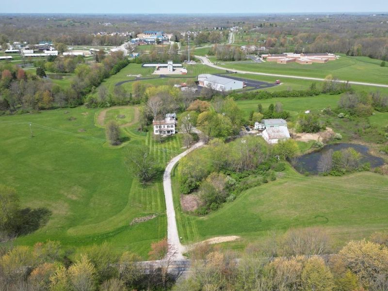 5695 Bullittsville Road, Burlington, KY 41005 Photo 28