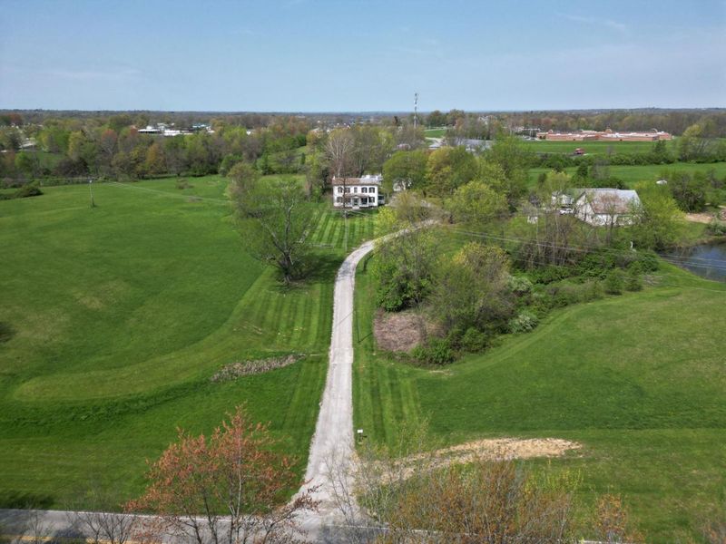 5695 Bullittsville Road, Burlington, KY 41005 Photo 3