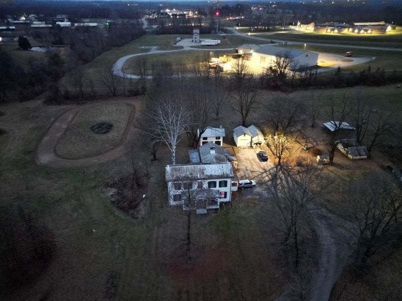 5695 Bullittsville Road, Burlington, KY 41005 Photo 30