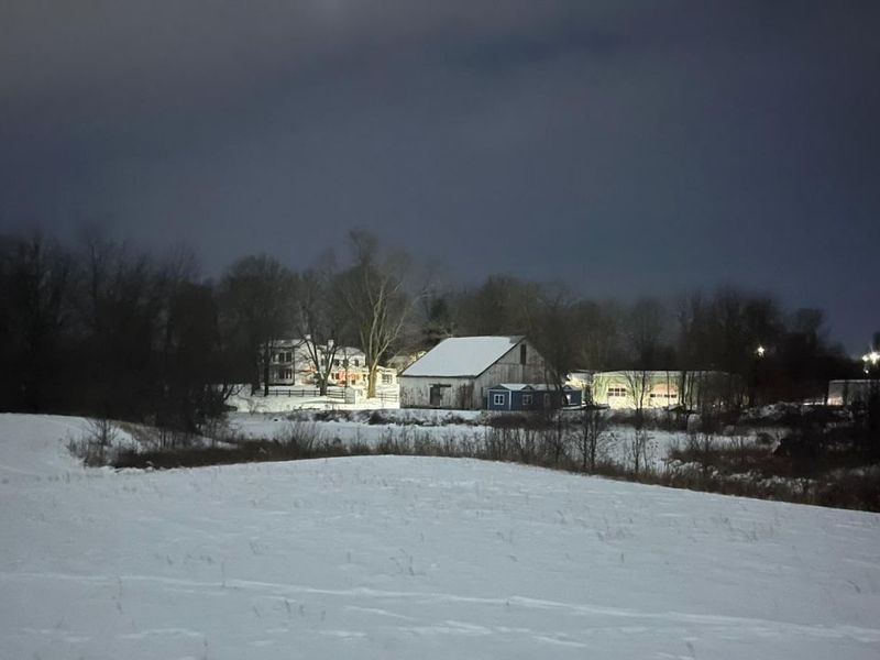 5695 Bullittsville Road, Burlington, KY 41005 Photo 31