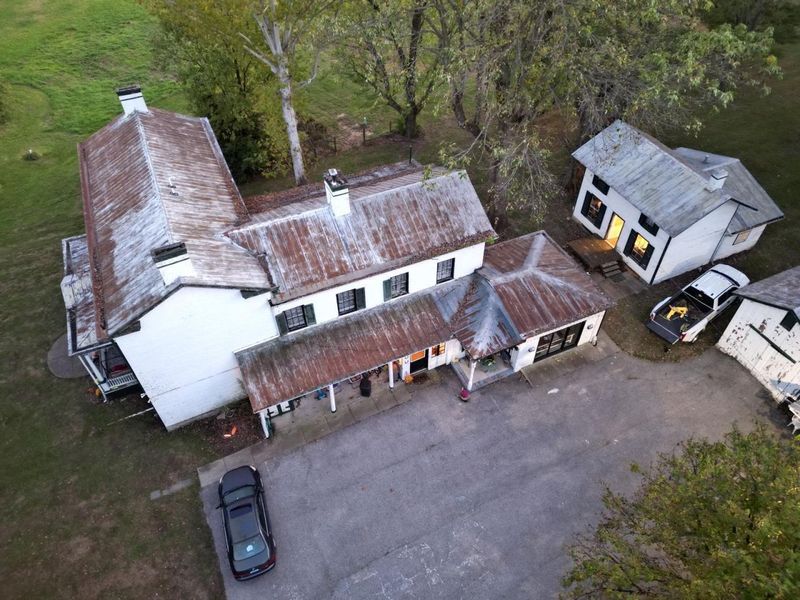 5695 Bullittsville Road, Burlington, KY 41005 Photo 34