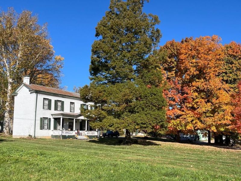 5695 Bullittsville Road, Burlington, KY 41005 Photo 35