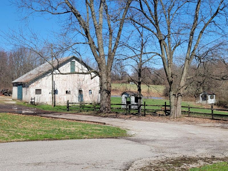 5695 Bullittsville Road, Burlington, KY 41005 Photo 39