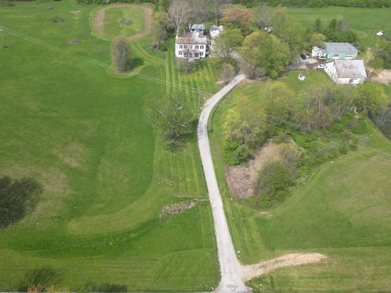 5695 Bullittsville Road, Burlington, KY 41005 Photo 4