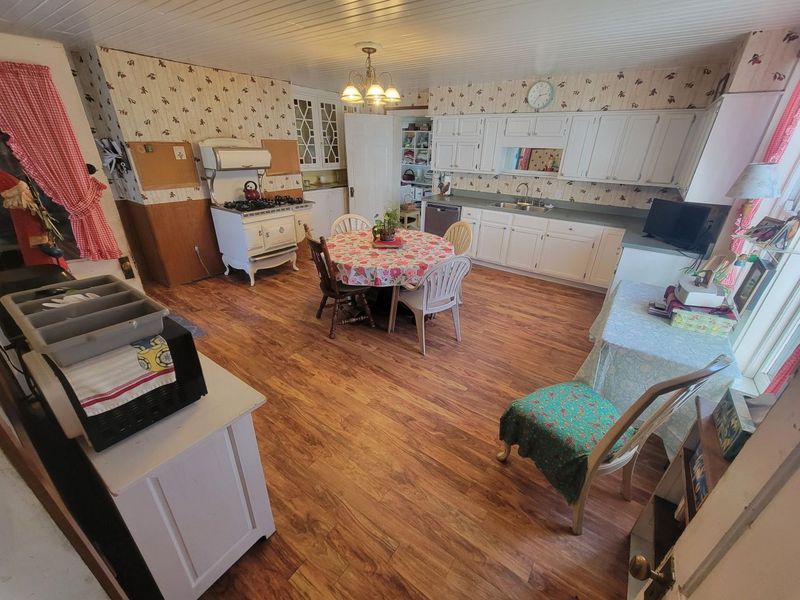 5695 Bullittsville Road, Burlington, KY 41005 Photo 41