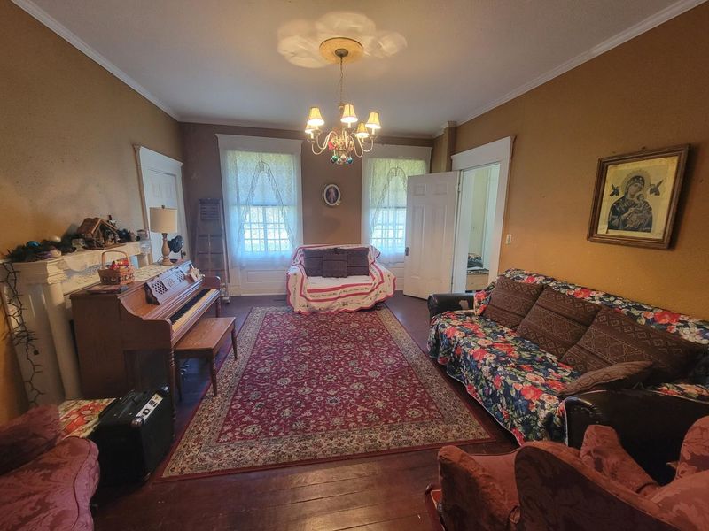 5695 Bullittsville Road, Burlington, KY 41005 Photo 43