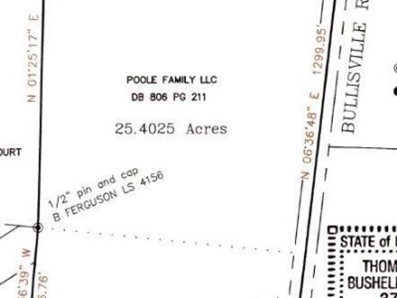 5695 Bullittsville Road, Burlington, KY 41005 Photo 48