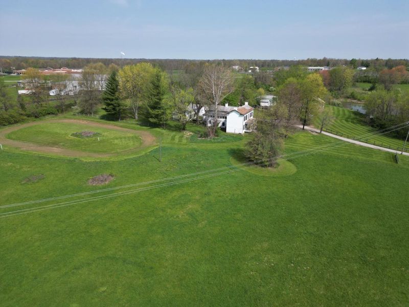 5695 Bullittsville Road, Burlington, KY 41005 Photo 7