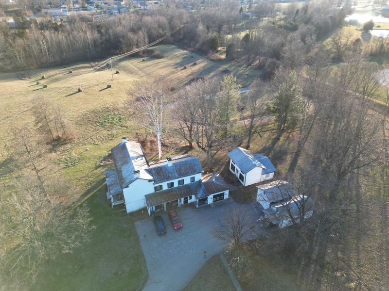 5695 Bullittsville Road, Burlington, KY 41005 Photo 15