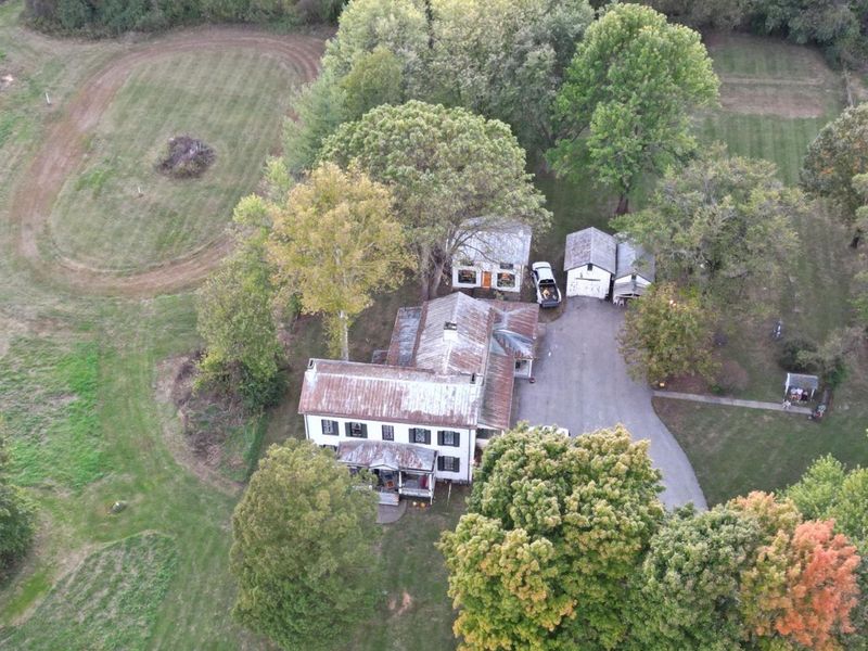 5695 Bullittsville Road, Burlington, KY 41005 Photo 16