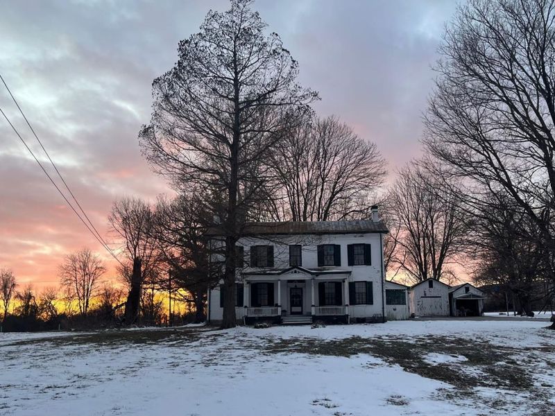 5695 Bullittsville Road, Burlington, KY 41005 Photo 19