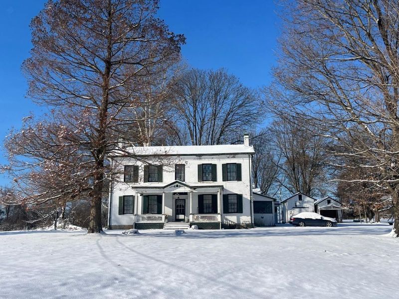 5695 Bullittsville Road, Burlington, KY 41005 Photo 20