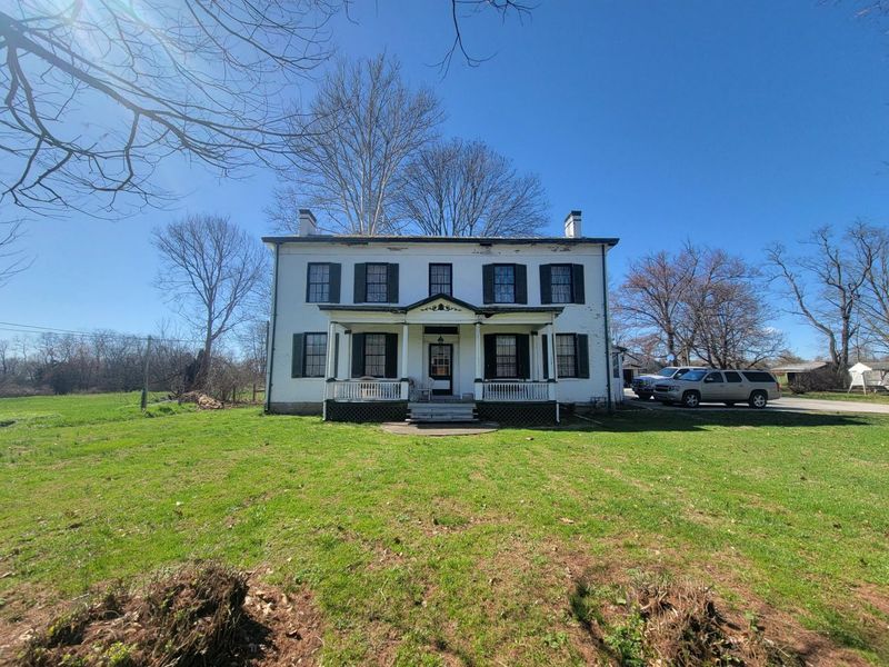 5695 Bullittsville Road, Burlington, KY 41005 Photo 21