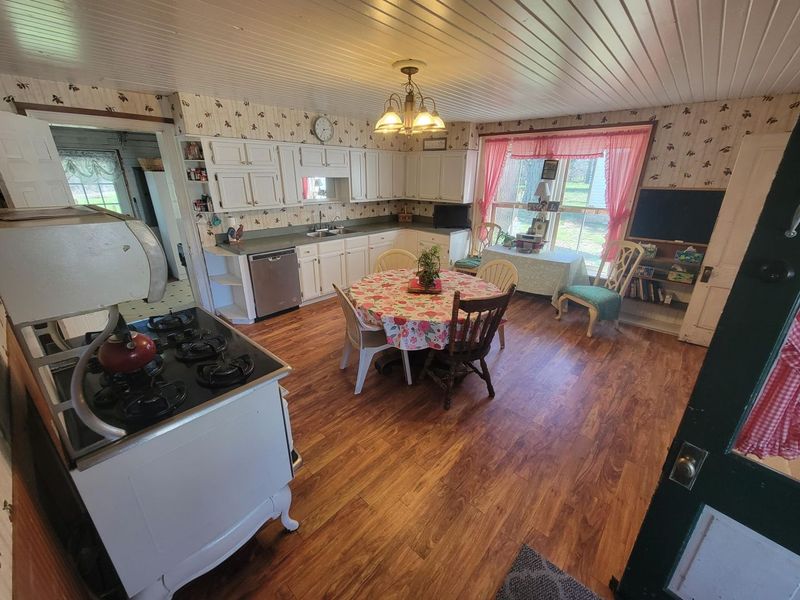 5695 Bullittsville Road, Burlington, KY 41005 Photo 23