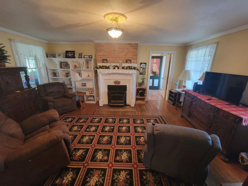 5695 Bullittsville Road, Burlington, KY 41005 Photo 25