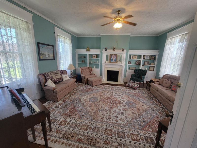 5695 Bullittsville Road, Burlington, KY 41005 Photo 27