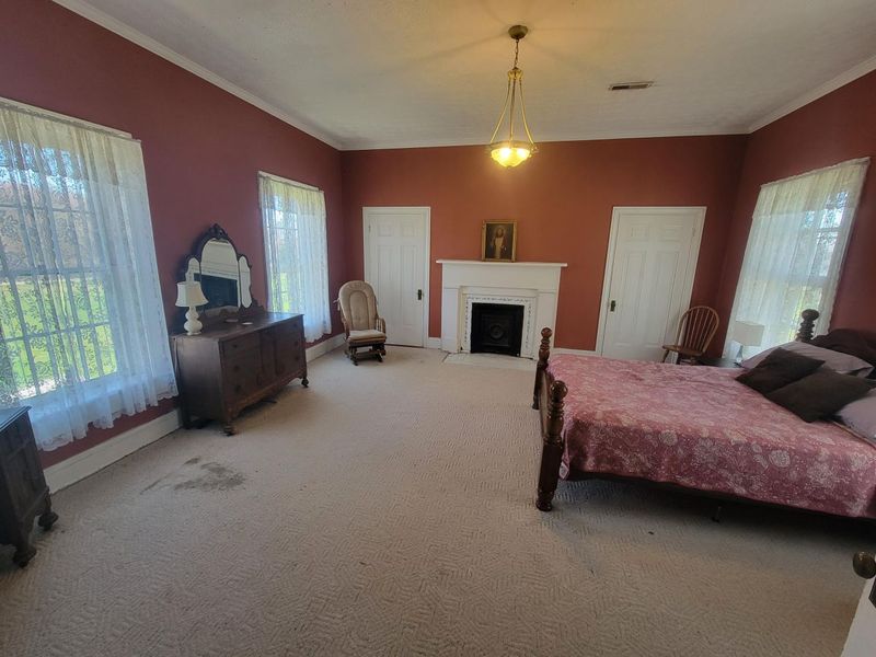 5695 Bullittsville Road, Burlington, KY 41005 Photo 28