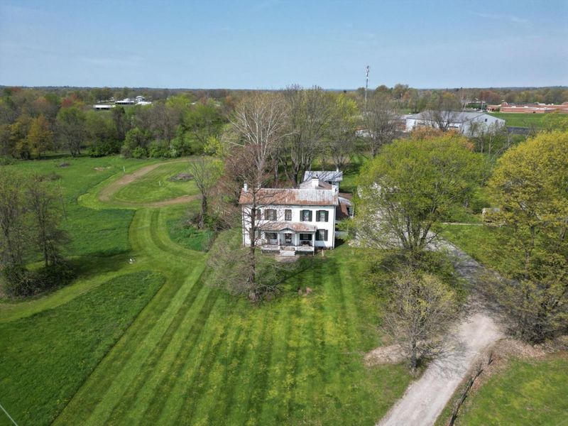 5695 Bullittsville Road, Burlington, KY 41005 Photo 30