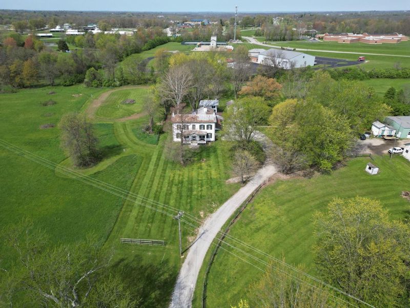 5695 Bullittsville Road, Burlington, KY 41005 Photo 31