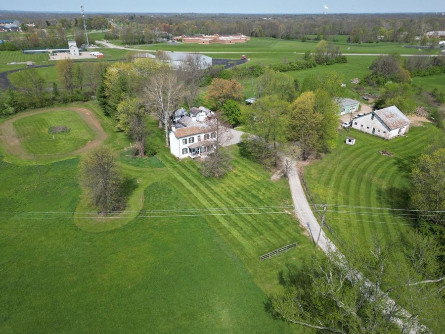 Property Image 33