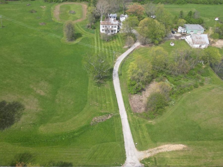 Property Image 35