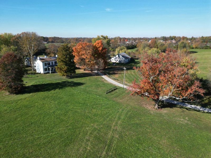 5695 Bullittsville Road, Burlington, KY 41005 Photo 36