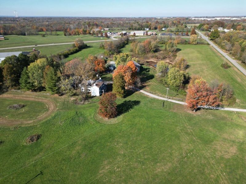 5695 Bullittsville Road, Burlington, KY 41005 Photo 37