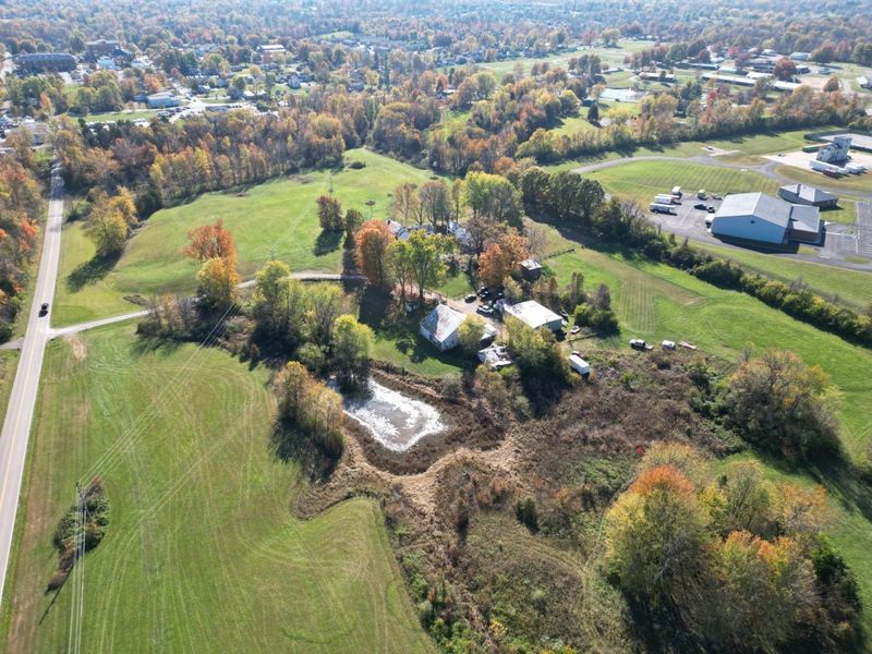 5695 Bullittsville Road, Burlington, KY 41005 Photo 39