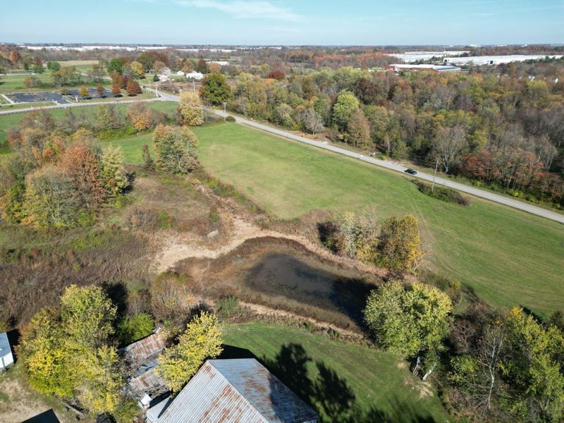 5695 Bullittsville Road, Burlington, KY 41005 Photo 41