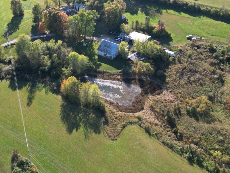 5695 Bullittsville Road, Burlington, KY 41005 Photo 42