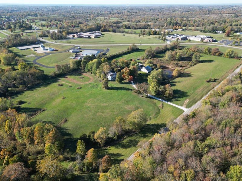 5695 Bullittsville Road, Burlington, KY 41005 Photo 46