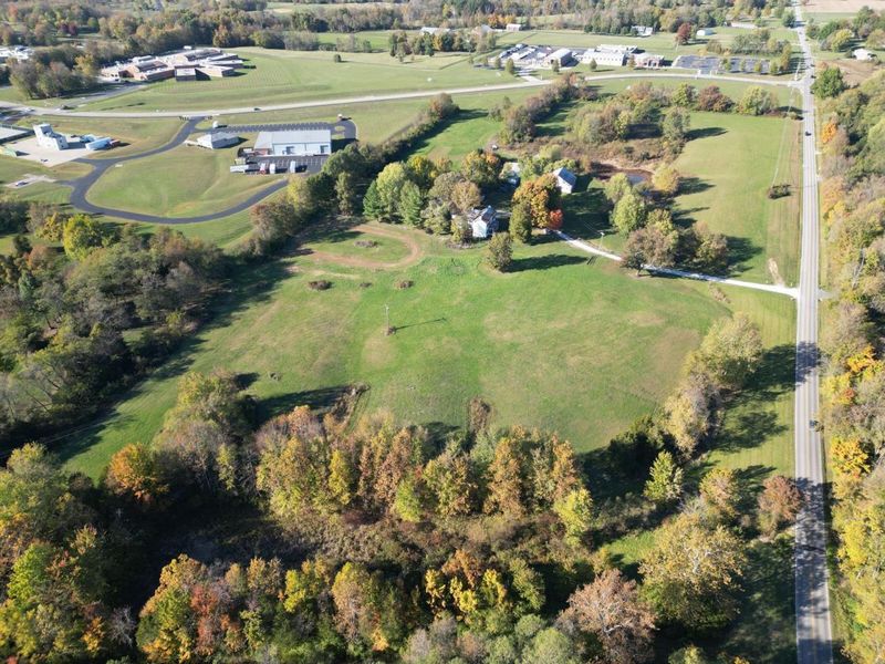 5695 Bullittsville Road, Burlington, KY 41005 Photo 47