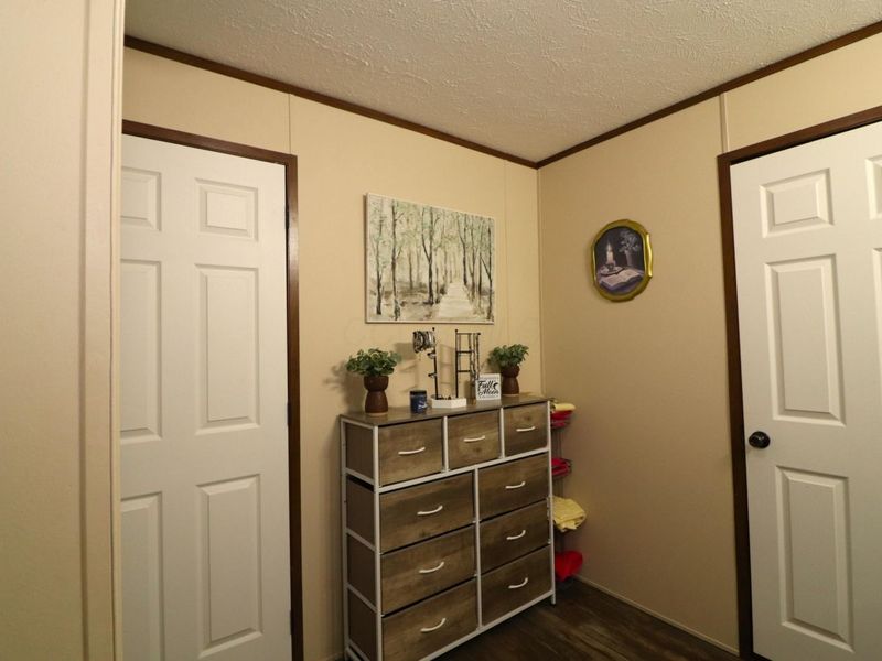 248 Thorn Locust Lane , London, OH 43140 Photo 15