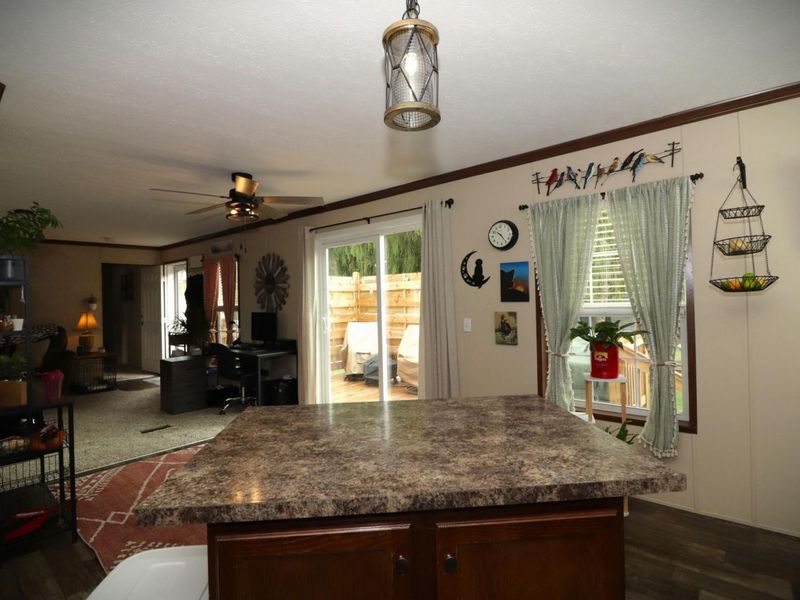 248 Thorn Locust Lane , London, OH 43140 Photo 16