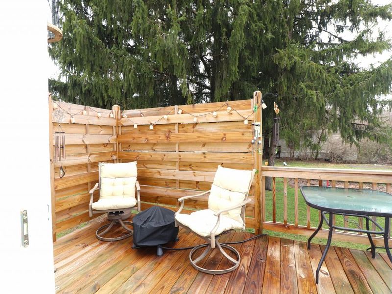 248 Thorn Locust Lane , London, OH 43140 Photo 17