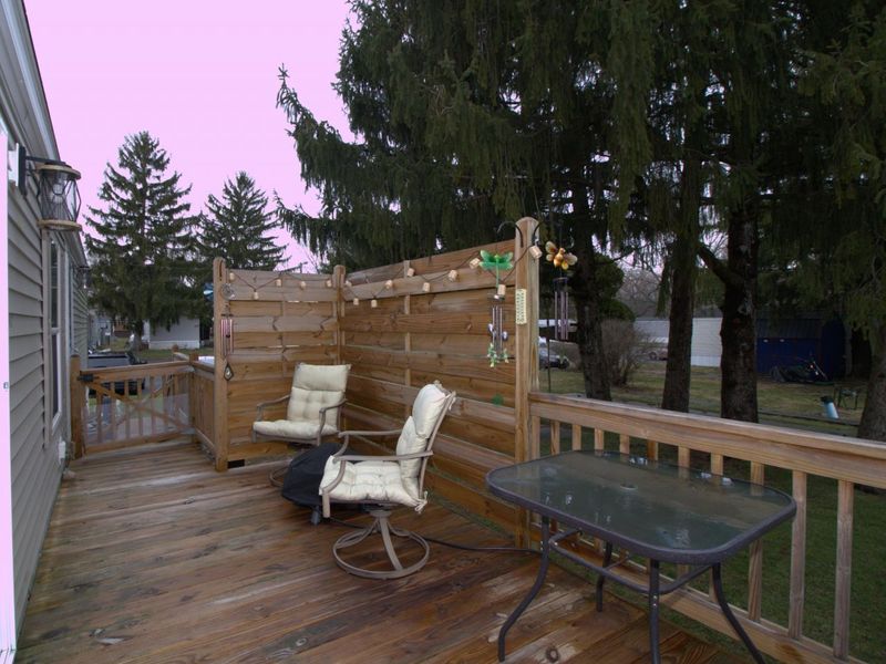 248 Thorn Locust Lane , London, OH 43140 Photo 19