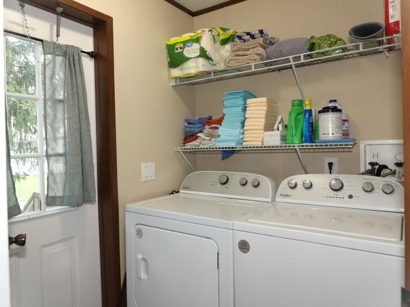 248 Thorn Locust Lane , London, OH 43140 Photo 20