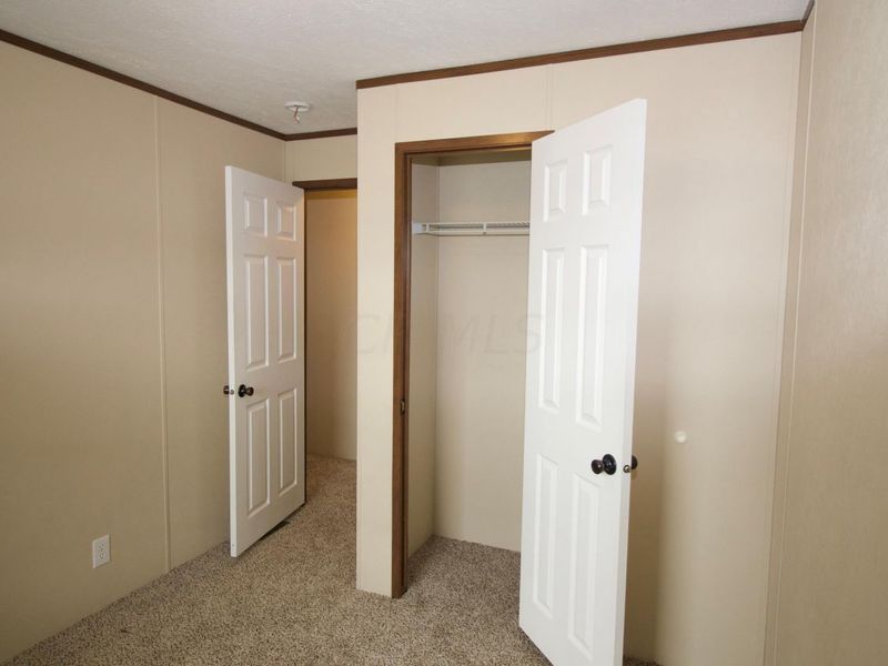 248 Thorn Locust Lane , London, OH 43140 Photo 23