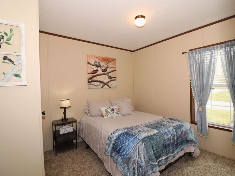 248 Thorn Locust Lane , London, OH 43140 Photo 24