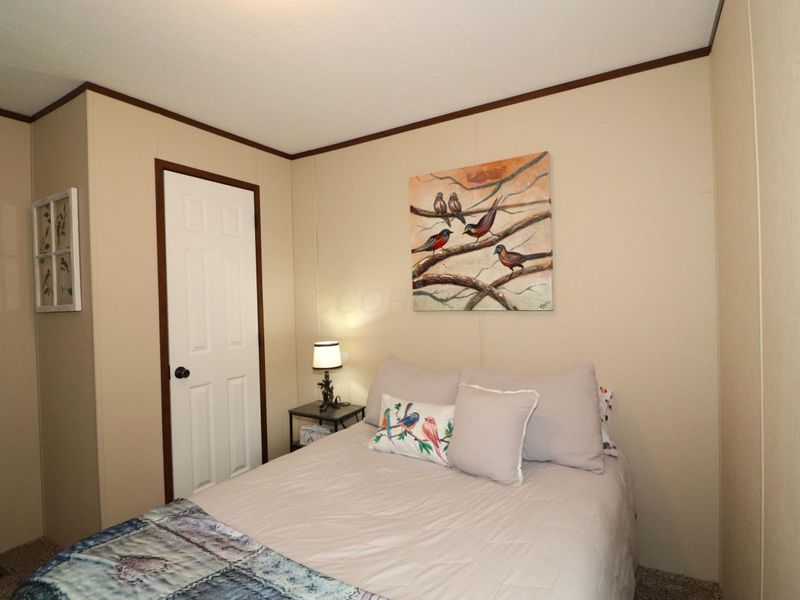 248 Thorn Locust Lane , London, OH 43140 Photo 25